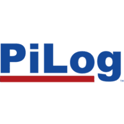 Logo of PiLog MDRM