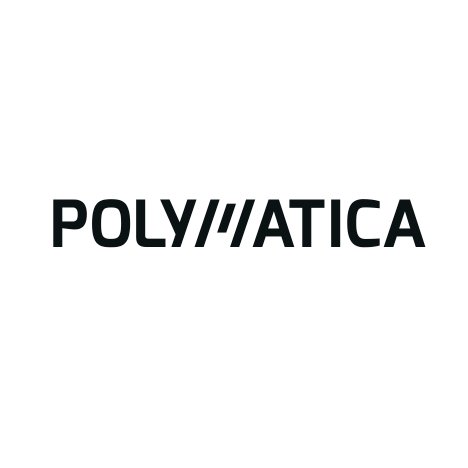 Logo of Polymatica Customer Data Science Platform