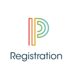 Logo of PowerSchool