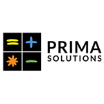Logo of Prima Insure
