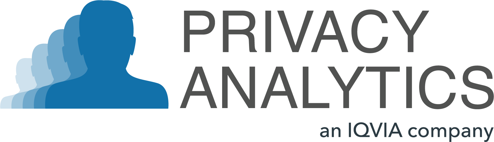 Logo of Eclipse Risk