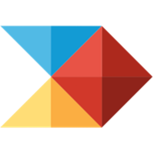 Logo of productboard
