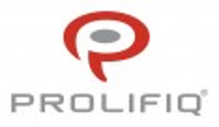 Logo of Prolifiq