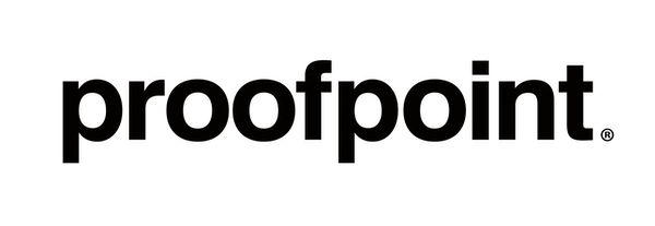 Logo of Proofpoint ZenGuide