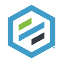 Logo of Protolabs 3D Print Service Bureau