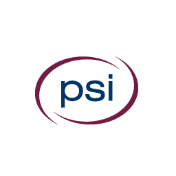 Logo of Securexam Student