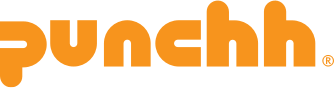 Logo of Punchh Marketing Cloud