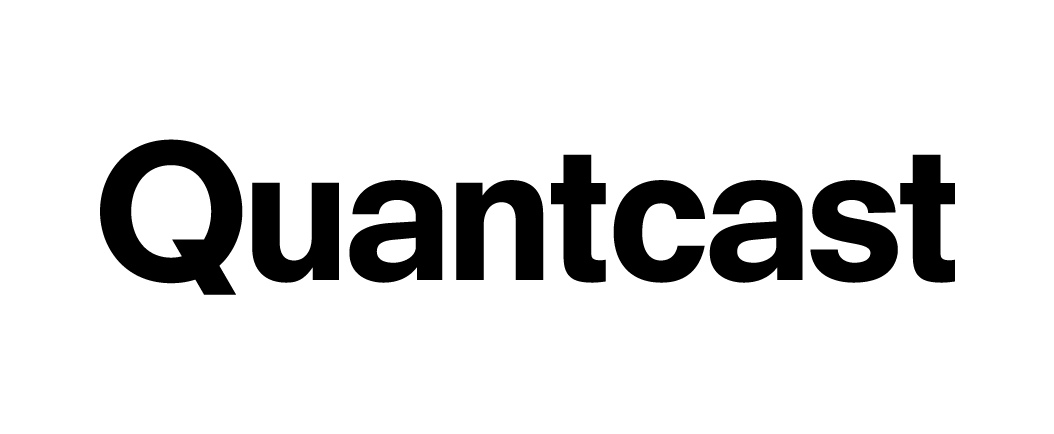 Logo of Quantcast Platform