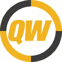 Logo of QuoteWerks
