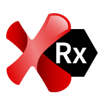 Logo of Ranorex Studio