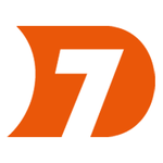 Logo of InsightAppSec