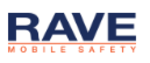 Logo of Rave Alert