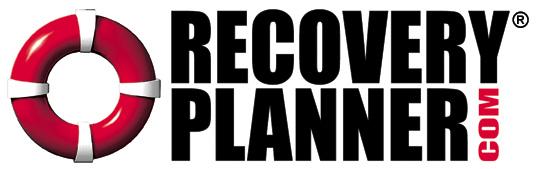 Logo of RPX