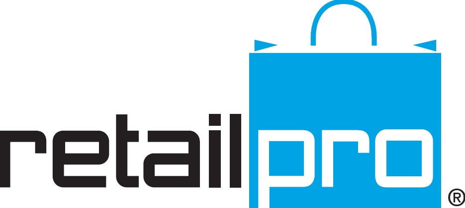 Logo of Retail Pro Prism