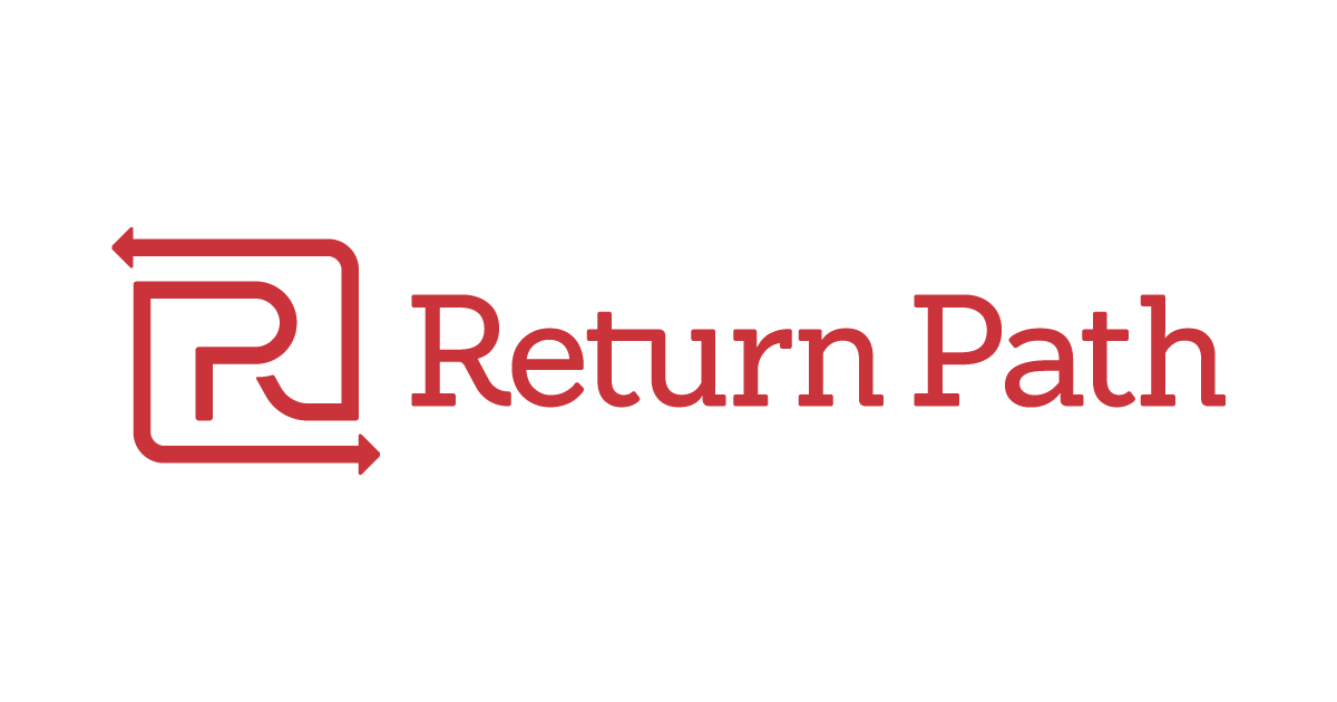 Logo of Return Path