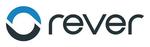 Logo of Rever