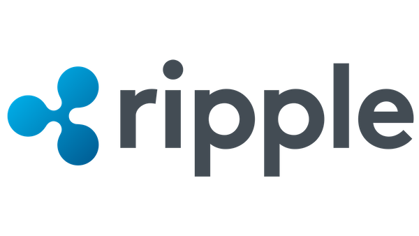 Logo of Ripple