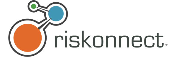 Logo of Riskonnect