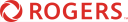 Logo of Rogers 5G Enterprise Data Services