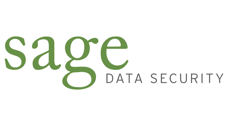 Logo of Information Security Advisory Services