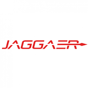 Logo of JAGGAER Contract Management