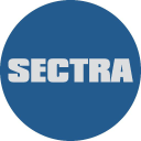 Logo of Sectra VNA