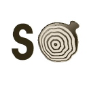 Logo of Security Onion