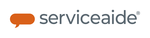 Logo of Luma AI Suite
