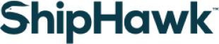 Logo of ShipHawk