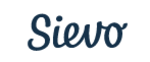 Logo of Sievo Spend Analytics