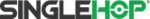 Logo of SingleHop Managed Hybrid Cloud