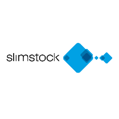 Logo of Slim4