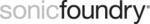 Logo of Enterprise Video Platform