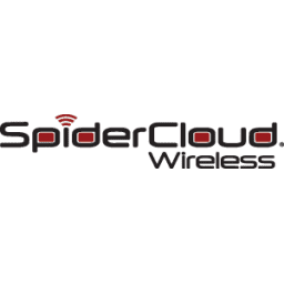 Logo of Enterprise Radio Access Network (E-RAN)
