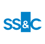 Logo of SS&C Aloha Recon