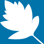 Logo of StarLeaf Meeting room system