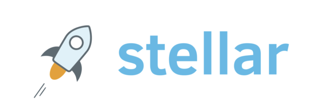 Logo of Stellar