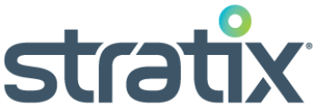 Logo of Stratix Managed Mobility Services