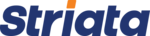 Logo of Striata Application Platform
