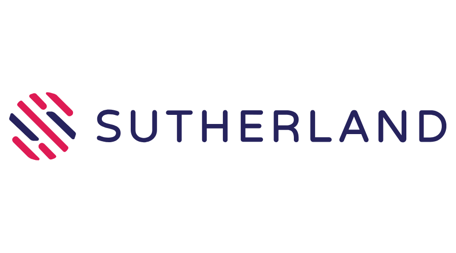 Logo of Sutherland Labs