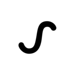 Logo of Swrve Platform