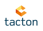 Logo of Tacton CPQ