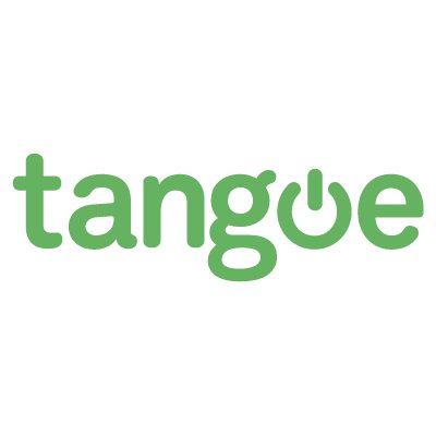 Logo of Tangoe Managed Mobility Services