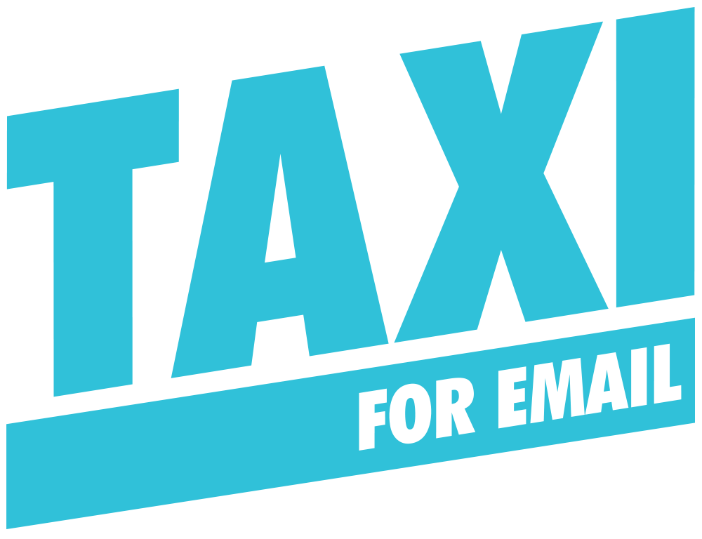 Logo of Taxi