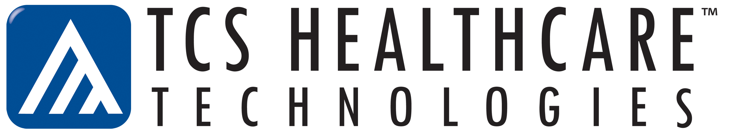 Logo of Acuity Advanced Care