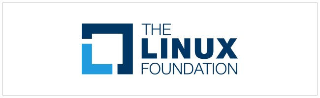 Logo of Hyperledger Fabric