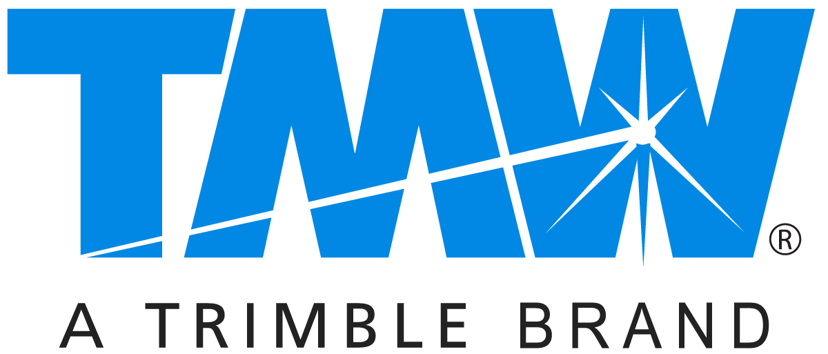 Logo of Appian Transportation Modeler