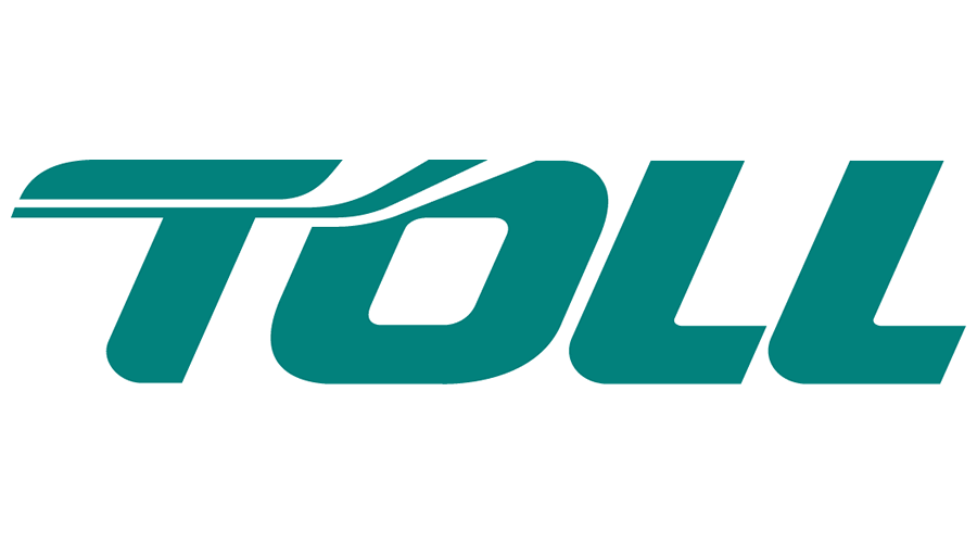 Logo of Integrated Supply Chain Management
