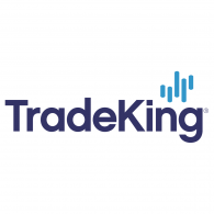Logo of MetaTrader