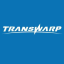 Logo of Transwarp Data Hub